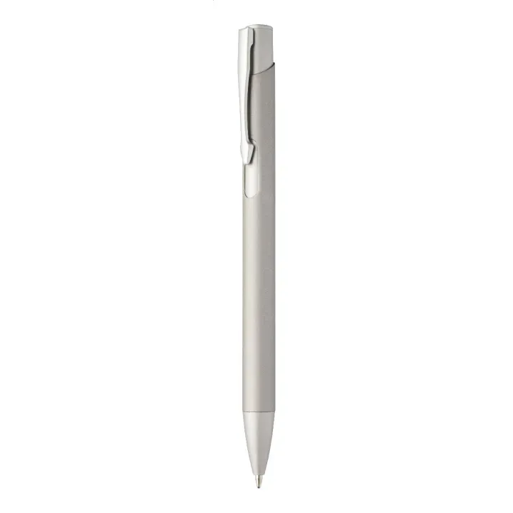 Ballpoint pen - AP800190 (ANDA#21)